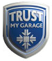 Trust My Garage